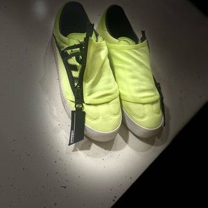 Samba Adidas